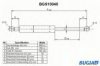 LANCIA 7703325 Gas Spring, boot-/cargo area